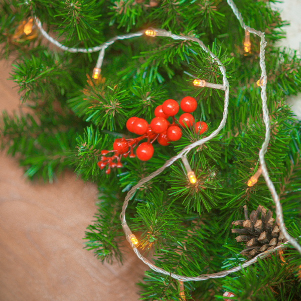 Оборудование Arlight 024835 Светодиодная гирлянда ARD-CURTAIN-HOME-2000x2500-CLEAR-300LED Warm (230V, 12W) (ARDCL, IP20) по выгодной цене. Купить в Москве со скидкой.