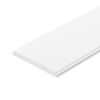 Arlight 032715 Экран SL-ARC-5060-20M OPAL (ARL, -)