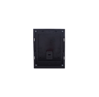 Zennio ZVP-FBOX3 Установка заподлицо – Коробка – 1/2/3 модуля