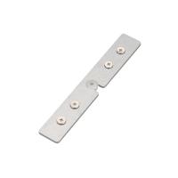 Arlight 033084 Соединитель профиля SL-LINE-2522 (Arlight, Металл)