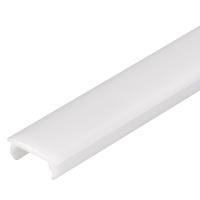 Arlight 023987 Экран матовый PIK-2000 OPAL (Arlight, Пластик)