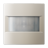 Jung ES 3181-1 KNX датчик движения 1,10 м