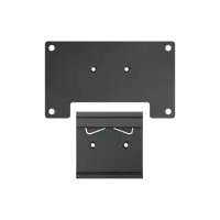 Jung SV-SERVER2-MS Mounting set