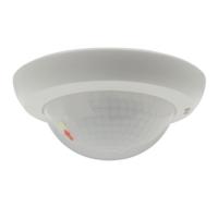 BEG Luxomat 93389 KNX Gen6 Deluxe Датчик присутствия PD4N-KNX-C-DX