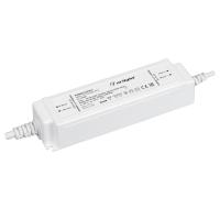 Arlight 037888 Блок питания ARPJ-SP-57700-PFC (40W, 29-57V, 0.7A) (Arlight, IP67 Пластик, 5 лет)