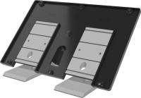 Gira 1282 005 Опорная ножка для квартирной видеостанции накладного монтажа 7