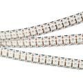 5V B144 управление 1 LED IP20 Оборудование 5V B144 управление 1 LED IP20 по выгодной цене. Купить в Москве со скидкой.