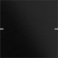 Gira 5021126 Набор клавиш одинарн. для сенсорного выключателя 4