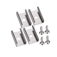 Arlight 019349 Держатель SL-MINI-8 (Arlight, Металл)