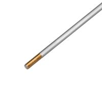 Arlight 025216 Кронштейн ARM-K0-3-1000 (Arlight, Металл)