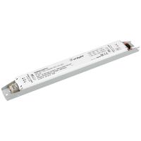 Arlight 032902 Блок питания ARJ-SP-150-LINEAR-PFC-HV-ADJ (150W, 500-700mA) (Arlight, IP20 Металл, 5 лет)