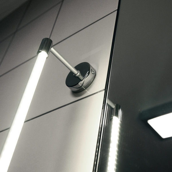 Оборудование Arlight 019653 Профиль TOP-PEN-I-2000 ANOD (K10) (ARL, Алюминий) по выгодной цене. Купить в Москве со скидкой.