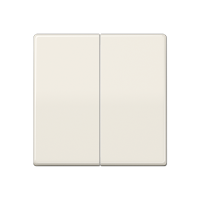 Jung AS 591-5 BF Kлавиша