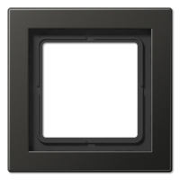 Jung ALD 2981 AN Рамка