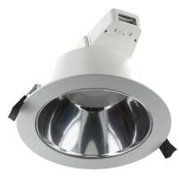 BEG Luxomat 93128 LED-Даунлайт DL11-LED-3C