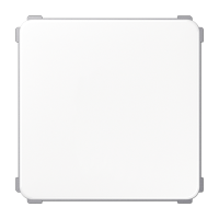 Jung NRS CD 0834 NT WW Блок питания