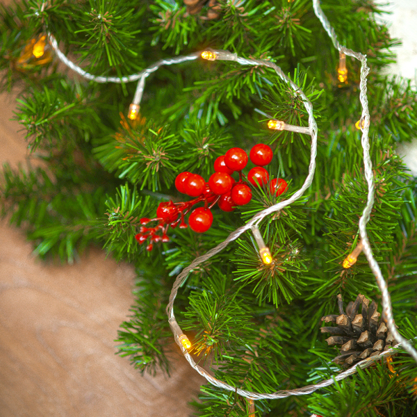 Оборудование Arlight 025750 Светодиодная гирлянда ARD-STRING-HOME-5000-CLEAR-50LED-FLASH WARM (230V, 3.5W) (ARDCL, IP20) по выгодной цене. Купить в Москве со скидкой.