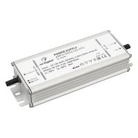 Arlight 024270 Блок питания ARPV-UH24150-PFC (24V, 6.3A, 150W) (Arlight, IP67 Металл, 7 лет)