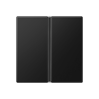 Jung A 401 TSA SWM Набор накладок 1 группа