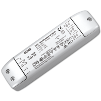 Jung D SNT 105 DALI трансформатор для высоковольтных галогенных ламп