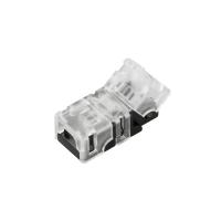 Arlight 030704 Коннектор ARL-MONO-5-2pin-STS (Arlight, IP20 Пластик)