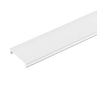 Arlight 038422 Крышка MAG-ORIENT-COVER-2620-1000 (WH) (Arlight, Пластик)