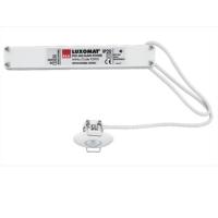 BEG Luxomat 92905 Потолочный датчик присутствия PD9-S
