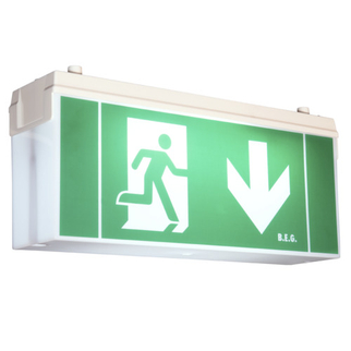 Оборудование BEG Luxomat 7190 Классическое освещение 2DN-H25/8/1-LLD по выгодной цене. Купить в Москве со скидкой.