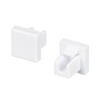 Arlight 037396 Заглушка ARH-MICRO-0607 глухая (Arlight, Пластик)