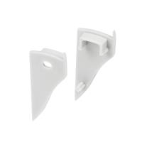 Arlight 018824 Заглушка ARH-CON с отверстием (Arlight, Пластик)