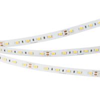 Arlight 018098 Светодиодная лента ULTRA-5000 24V Warm2400 2xH (5630, 300 LED, LUX) (Arlight, 27 Вт/м, IP20)