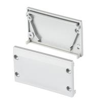 Arlight 019887 Заглушка светонепроницаемая KLUS-POWER-W70 (Arlight, Пластик)