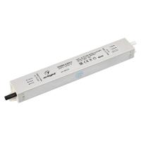 Arlight 026177 Блок питания ARPV-24040-D (24V, 1.7A, 40W) (Arlight, IP67 Металл, 3 года)