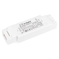 Arlight 033811 Блок питания ARJ-SP-35-PFC-DALI2-A (35W, 3-40V, 0.7-1.05 A) (Arlight, IP20 Пластик, 5 лет)