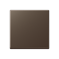 Jung A 101 MO Kлавиша