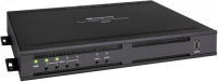 Crestron HD-RX-4K-410-C-E-SW4 Коммутатор