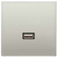 Jung MA ES 1122 USB 2.0