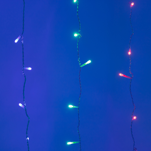 Оборудование Arlight 024824 Светодиодная гирлянда ARD-CURTAIN-HOME-1000x1500-CLEAR-96LED RGB (230V, 9W) (ARDCL, IP20) по выгодной цене. Купить в Москве со скидкой.