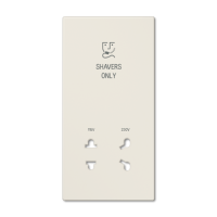 Jung SO LS 7522 PL Kрышка