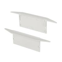 Arlight 025539 Заглушка ARH-LINIA72-FANTOM-2000 глухая (Arlight, Пластик)