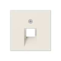 Jung A 569-1 PLUA Kрышка