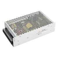Arlight 020820 Блок питания HTS-250M-24 (24V, 10.5A, 250W) (Arlight, IP20 Сетка, 3 года)