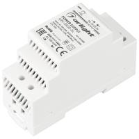 Arlight 031085 Блок питания ARV-DR30-24 (24V, 1.25A, 30W) (Arlight, IP20 DIN-рейка)