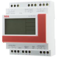 BEG Luxomat 92675 Цифровой таймер TS-DY2