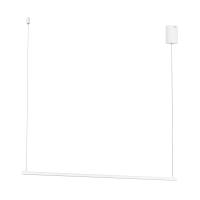 Arlight 036943 Светильник SP-UMBRA-HANG-H-L900-15W Day4000 (WH, 120 deg, 230V) (Arlight, IP20 Металл, 3 года)