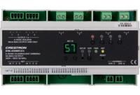 Crestron DIN-4DIMFLV4 Диммер 4-х канальный