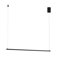 Arlight 036941 Светильник SP-UMBRA-HANG-H-L900-15W Warm3000 (BK, 120 deg, 230V) (Arlight, IP20 Металл, 3 года)