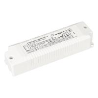 Arlight 030927 Блок питания ARJ-SP-30-PFC-DALI2 (30W, 550-900 mA) (Arlight, IP20 Пластик, 5 лет)