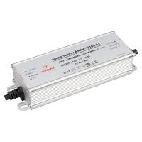 Arlight 034206 Блок питания ARPV-12150-A1 (12V, 12.5A, 150W) (Arlight, IP67 Металл, 3 года)