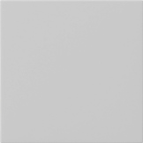 Gira 5360 015 Накладка управления System 3000